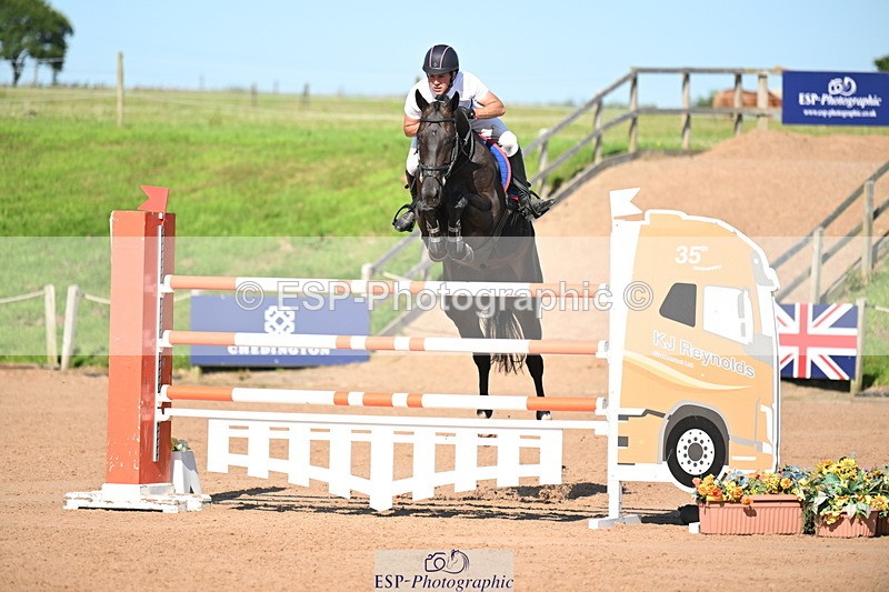 240719A-172426-12779 - Cls 6, 3 Star Big Tour LR 1.50m