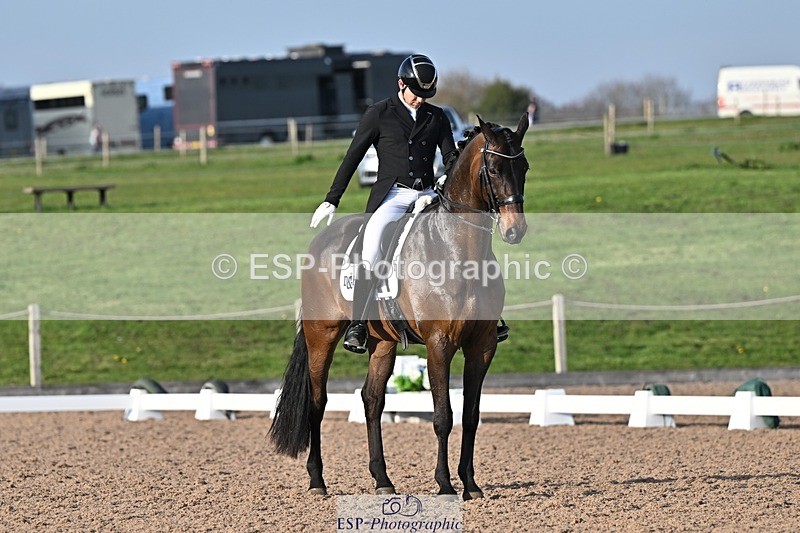 250404-181020-08546 - 159-Darren.Hicks-Tramontana.Tiger.Feet