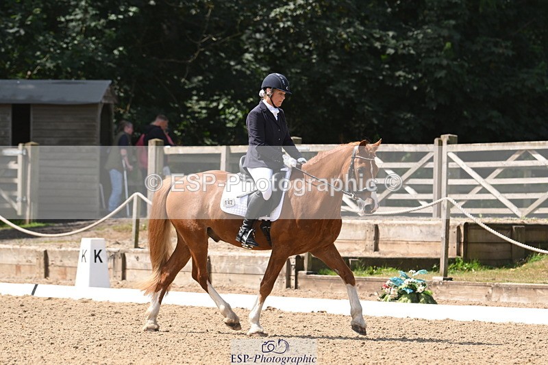 250720A-114949-10020 - 142-Jane.Emmett-Tresorya.Carlo