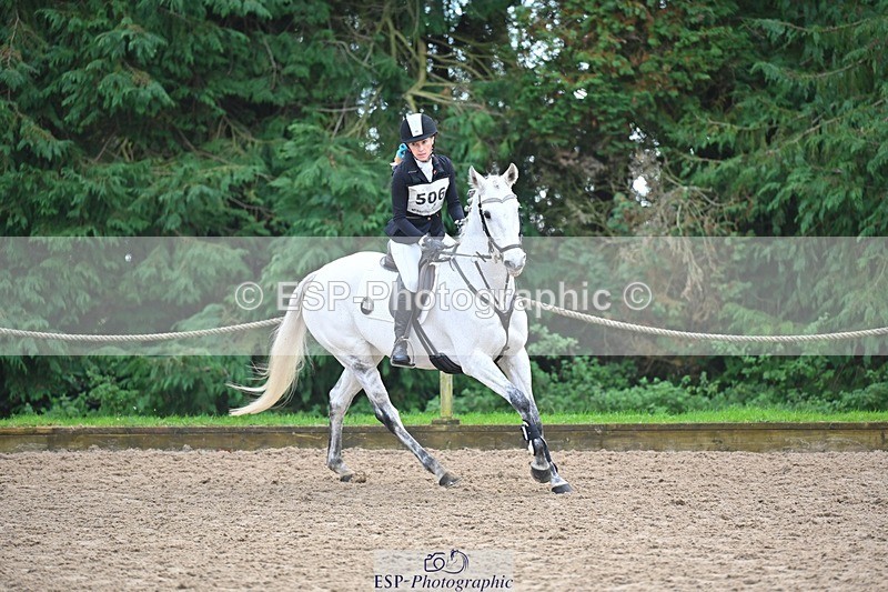 241027-141712-17814 - 506-Emma.Farrar-HER.NAME.IS.LOLA