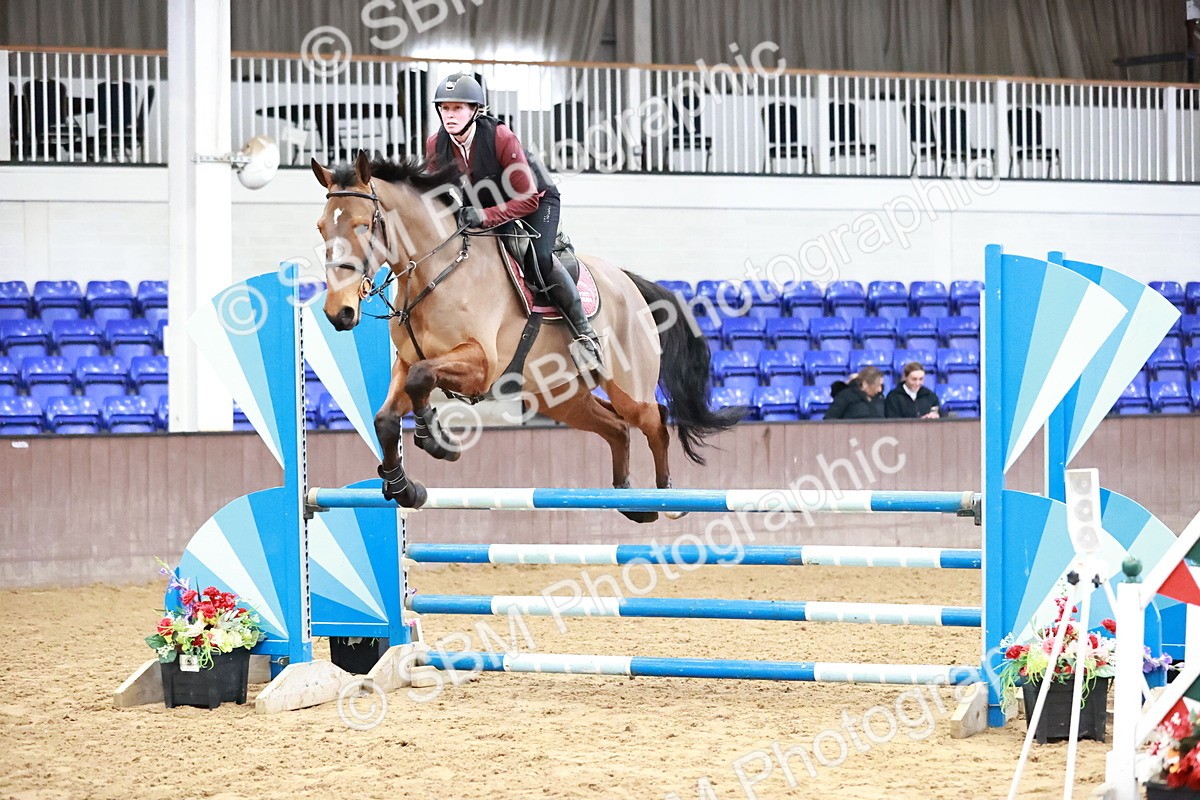 SBM_004818 - Class 16 - Senior Discovery 1m