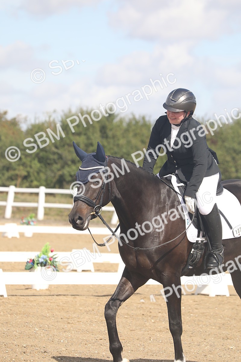 SBM_001670 - Class 5 - Prelim 3 - 10.38-11.24