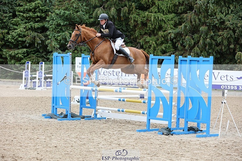 250803A-124729-12928 - N-606-Harry.Rowcliffe-22.CARROT.GOLD