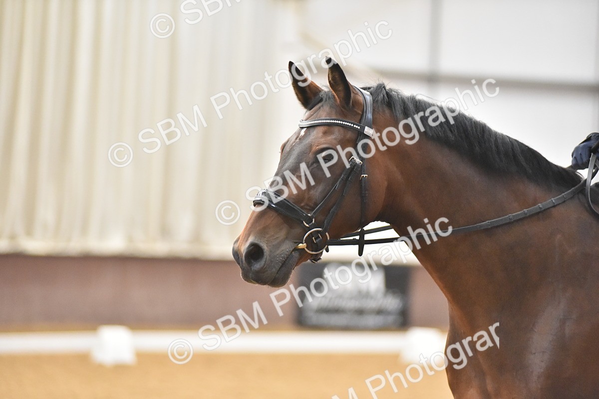 SBM_009527 - Class 12 - PYO