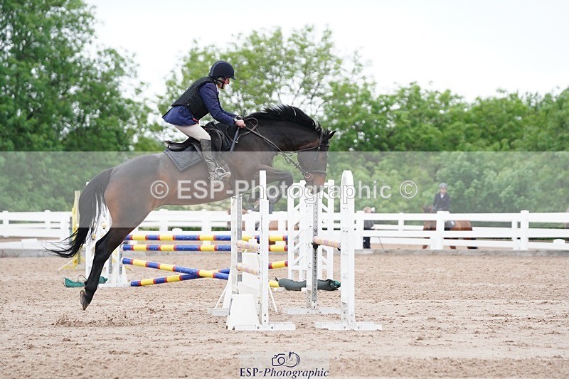 250524-131646-06663 - Cls 22 85cm Nat Am