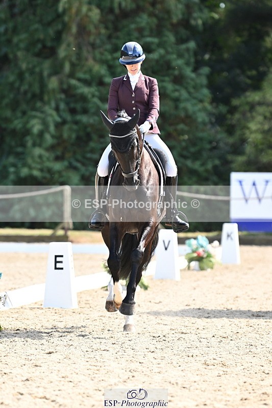 250808A-160153-01824 - 136-Lucy.AmyPromo.Vayden