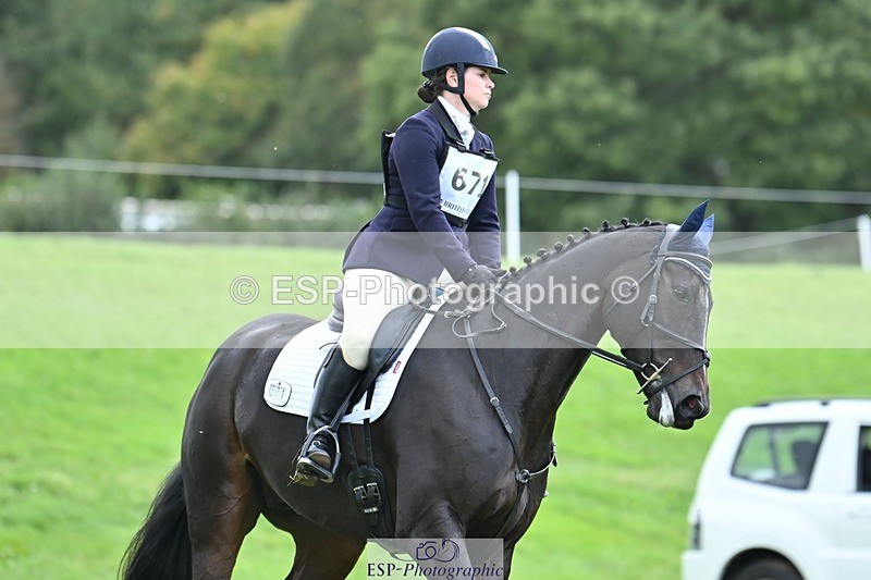 231020-151005-11388 - 671-KILCLOGHER.DAWSON-Lucy.Griffiths-DR