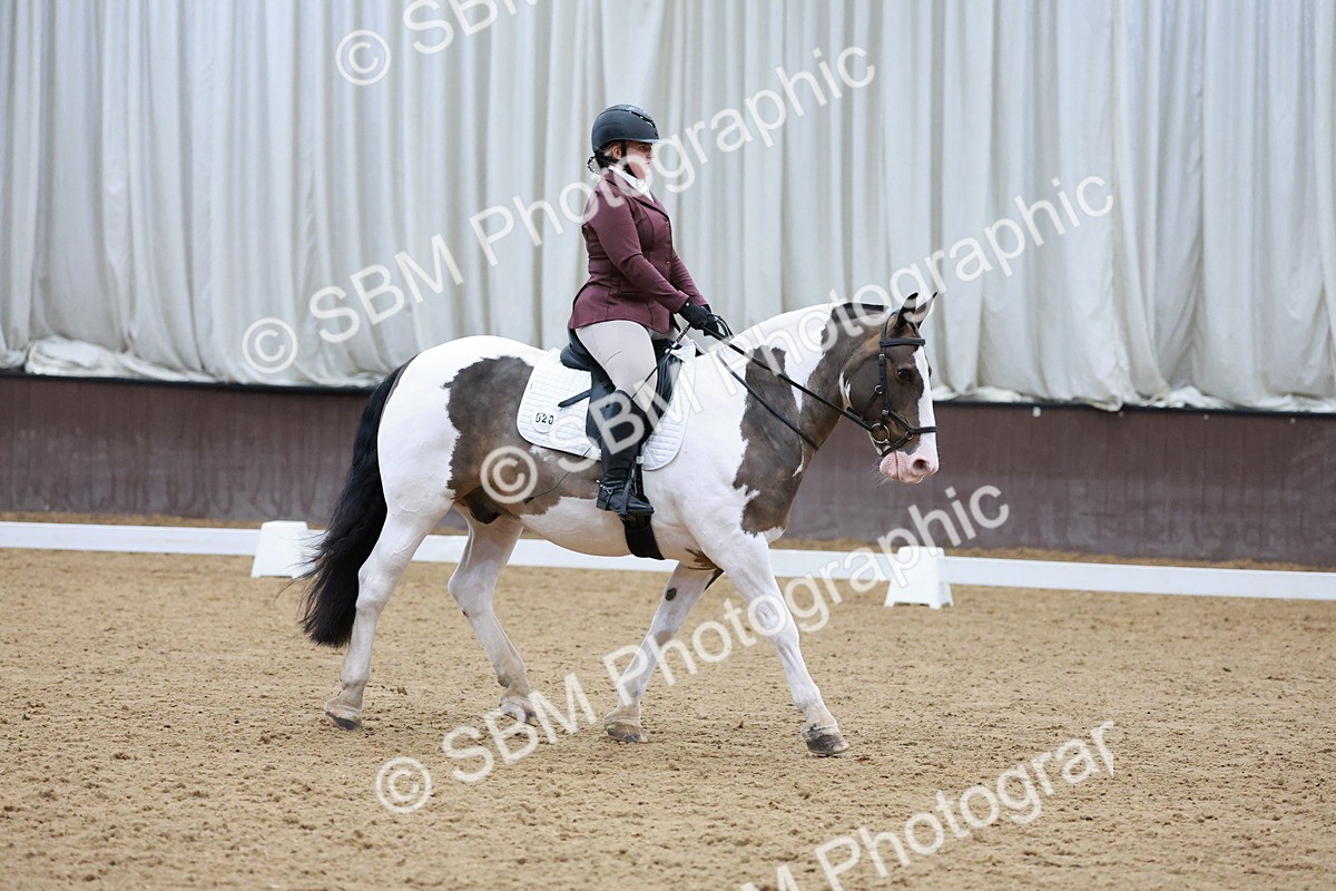 SBM_024506 - Class 2-6 - MQ Intro 1 - Prelim 1