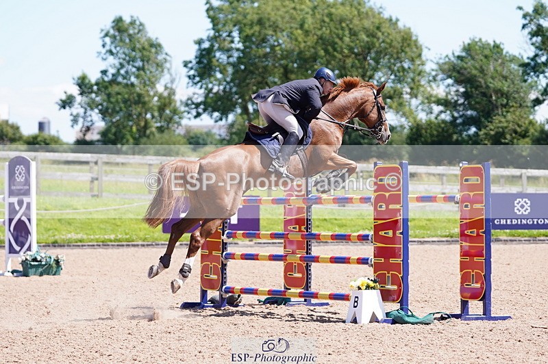 240728A-135702-09286 - Cls 26 NAF Silver Jump Off and Presentations