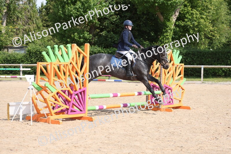 20250608-0312 - Class 3 - 60cm