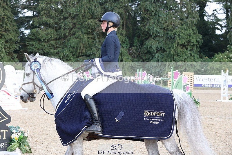 230617-194006-07124 - Cls 10 Pony ShowJumper of the Year