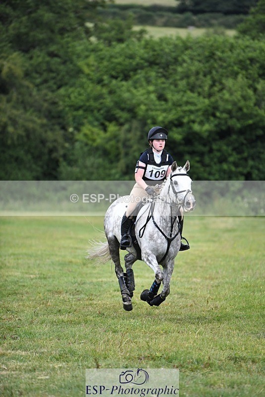 230625-120908-03527 - XC 90cm 12.00 to 13.00