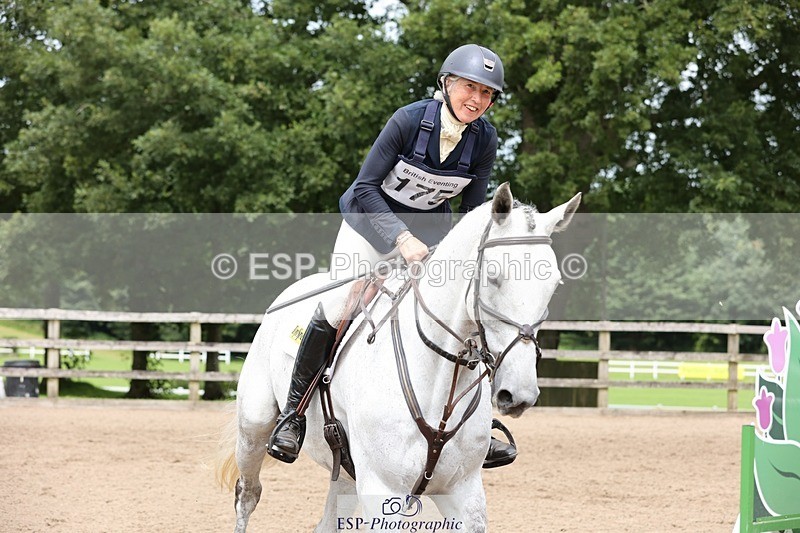 240803-140217-05867 - 175-Jane_Rogers-CORRIEVIEW_OSCAR