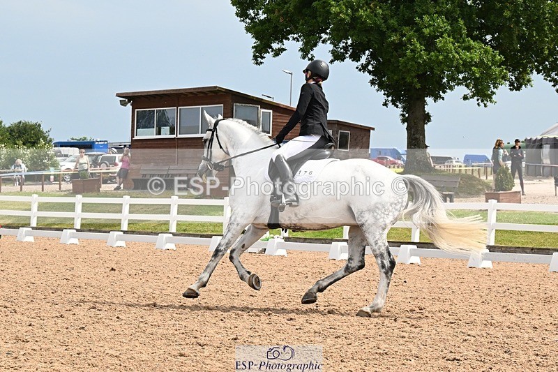 250621-110551-08146 - Cls 26 - Novice 5 Start to 12