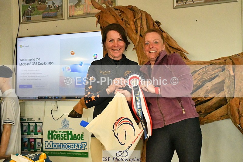 250419-182519-14738 - Section R Presentations