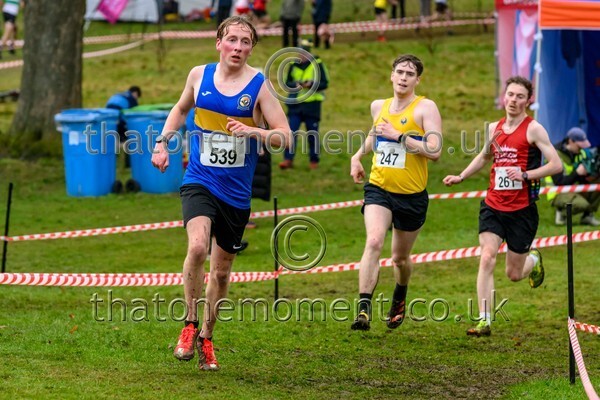 Falkirk26-915485 - Senior Men Set Two