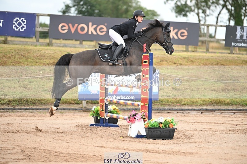 250717-170751-07429 - Cls 21, Amateur Tour