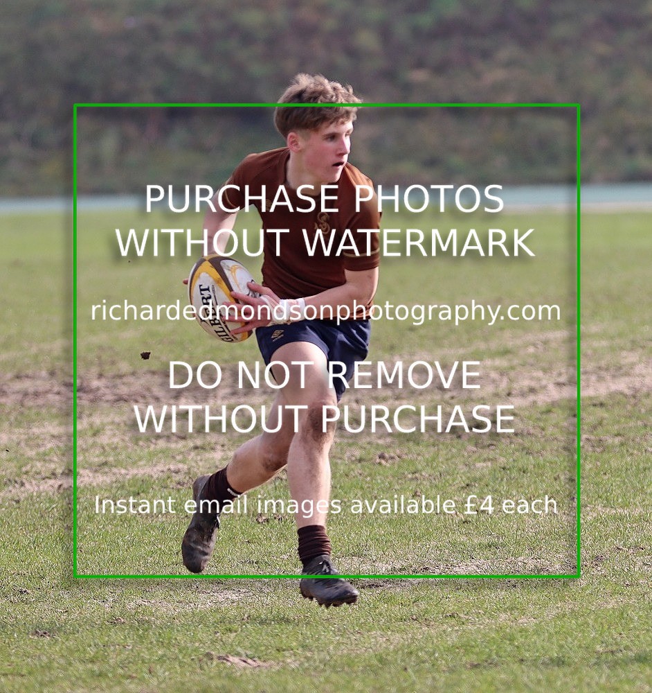 IMG_1530 - Sedbergh School Sevens Rugby (1/3/25)