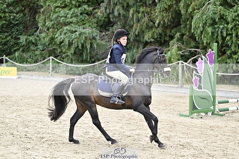 250820A-110506-03458 - Round 1, 10am to 11am Break