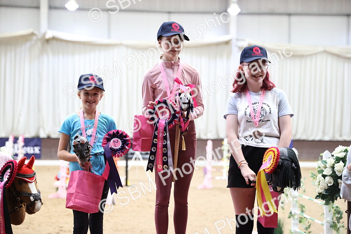 SBM_003004 - Class 11 - 60cm