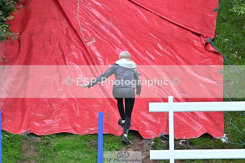 240711-200450-31628 - Cls 210 Jolly Jumps Run and Run