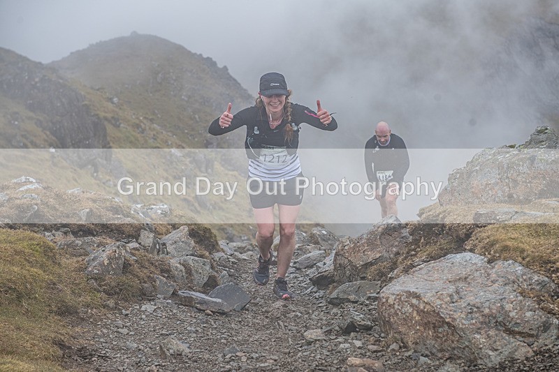 TWA  Newlands-1573 - Teenager With Altitude & Newlands Memorial Races Saturday 22nd April 2023