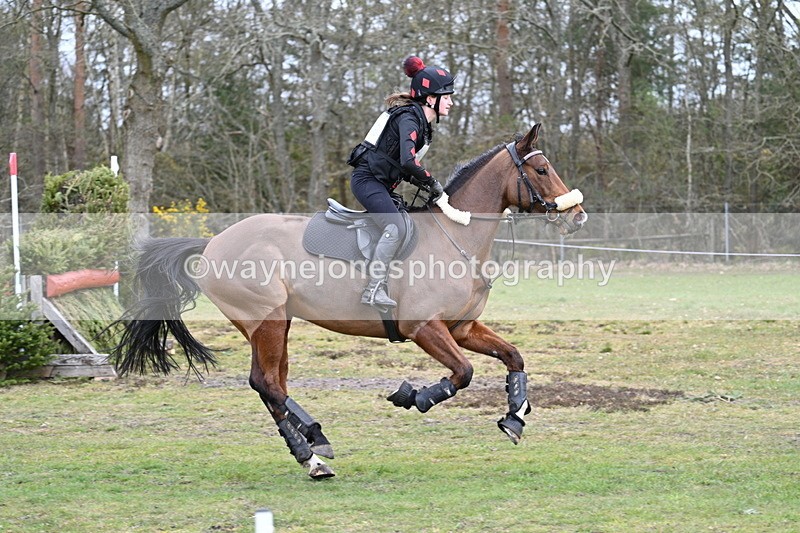 WJ7_0677 - Time 11:18 to 11:36