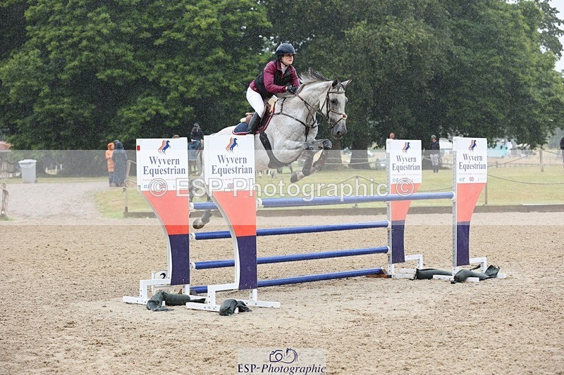 240705-163431-12525 - Cls 24 Foxhunter