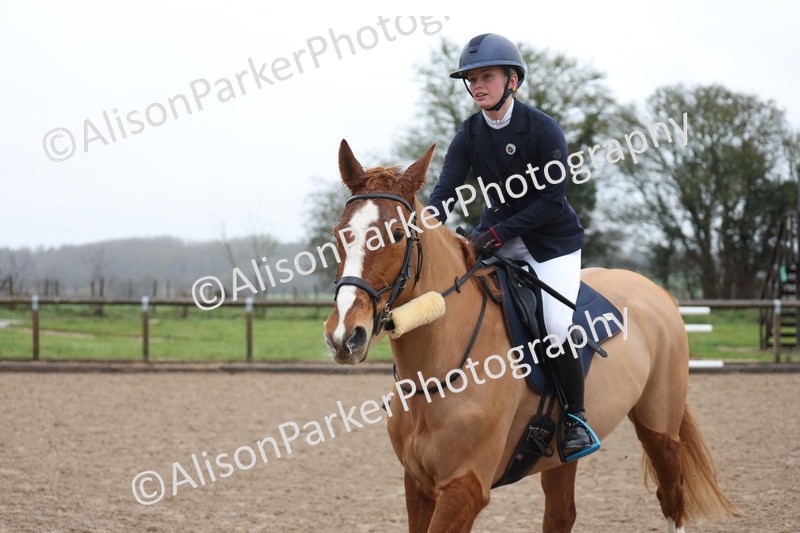 20260201-1184 - Class 4 - 90cm