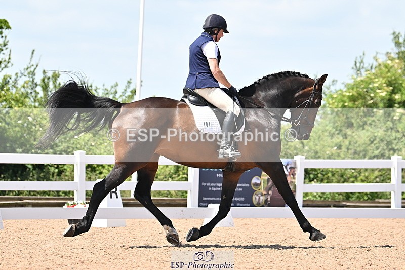 240621A-135849-03811 - Cls 11 BD Medium 73