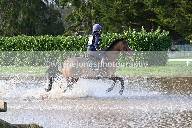 WJ7_0128 - Time 11:49 to 12:09