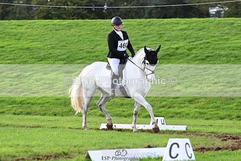 241025-151101-10203 - 460-Imogen.Waller-BALLAGH.ROBERT