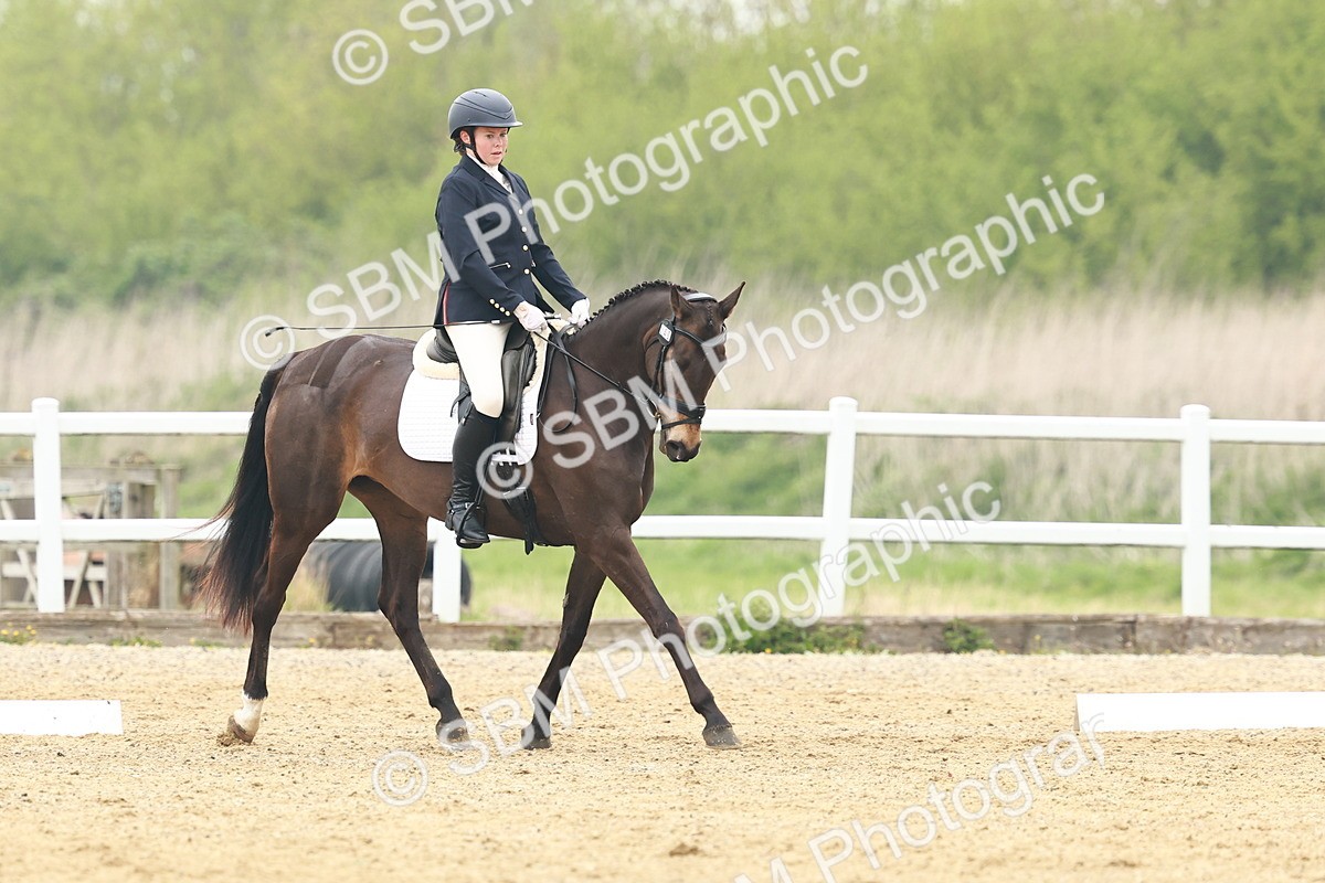 SBM_001098 - Class 6 - N4