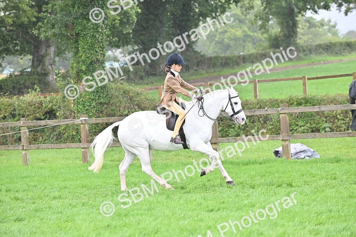 SBM_72537 - S43 - Ridden Equitation Best Rider