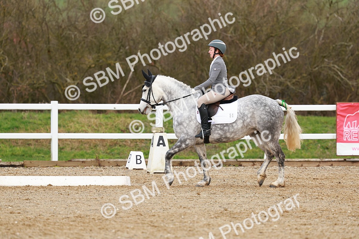 SBM_001848 - Class 3 - P2  11.45.12.55