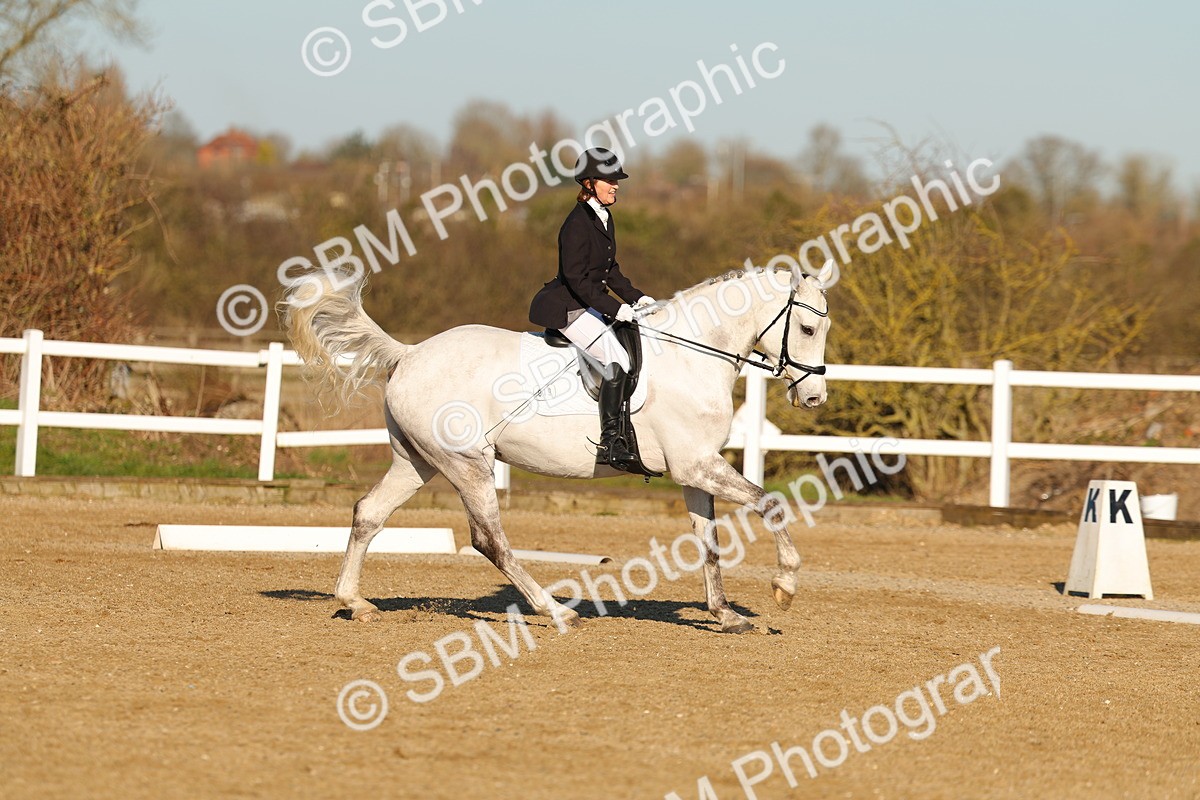 SBM_004739 - Class 4 - N1-80cm