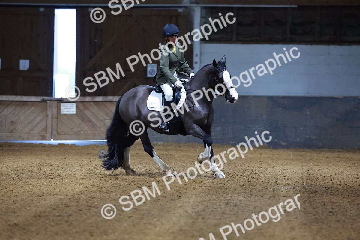 SBM_000226 - Prelim 2