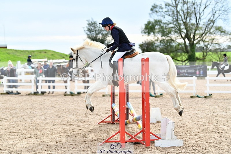 241013B-125525-01101 - Cls 3 50cm