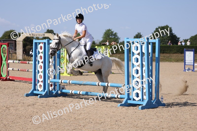 20250810-0665 - Class 3 - 60cm