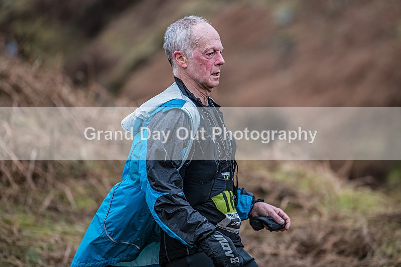BB Kong-1002 - BB Kong Fell Race Saturday 15th February 2025