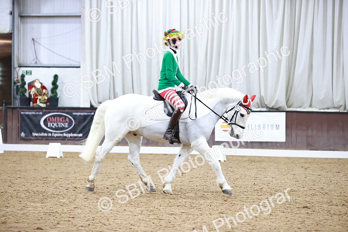 SBM_000775 - Class 7-10 - Novice 1 - Elementary 1