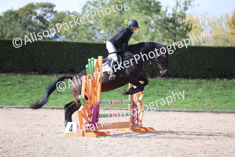 20251005-0659 - Class 5 - 80cm