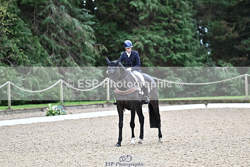 251022A-151624-00241 - C-211-Claire.Fielding