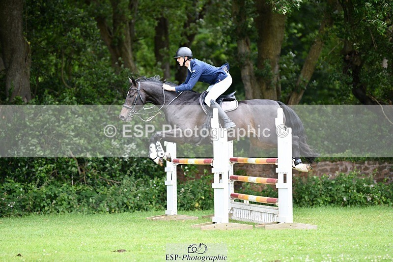 240704-120815-03670 - Cls 11 Newcomers