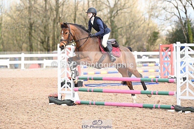 250315-094615-03702 - Cls 01 Clear Round