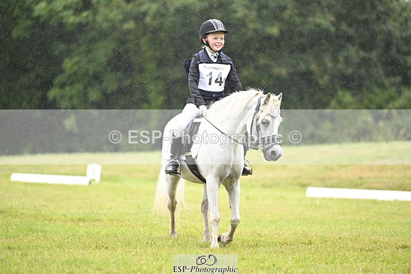 240824X-100417-21500 - D70 Section A and B 9.30 to 10.40