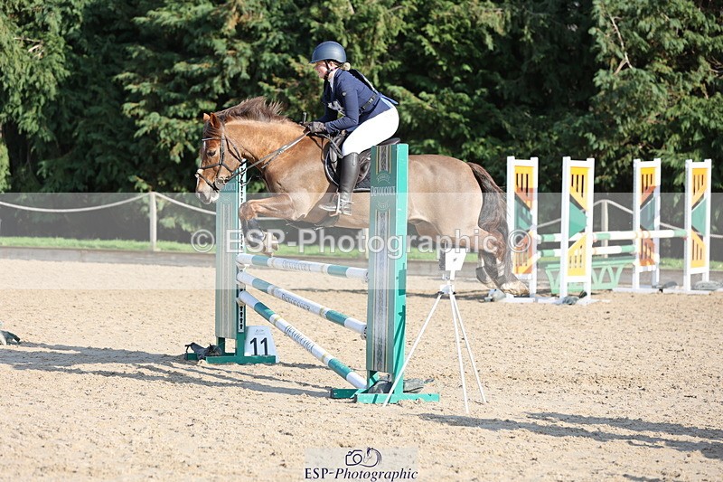 250209A-130913-01317 - 90cm Start to 13.35