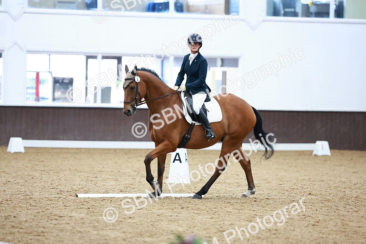 0B8A8260 - Class 5 - Novice 2