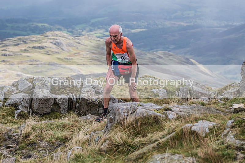 Three Shires-584 - Three Shires Fell Race Saturday 26th September 2026