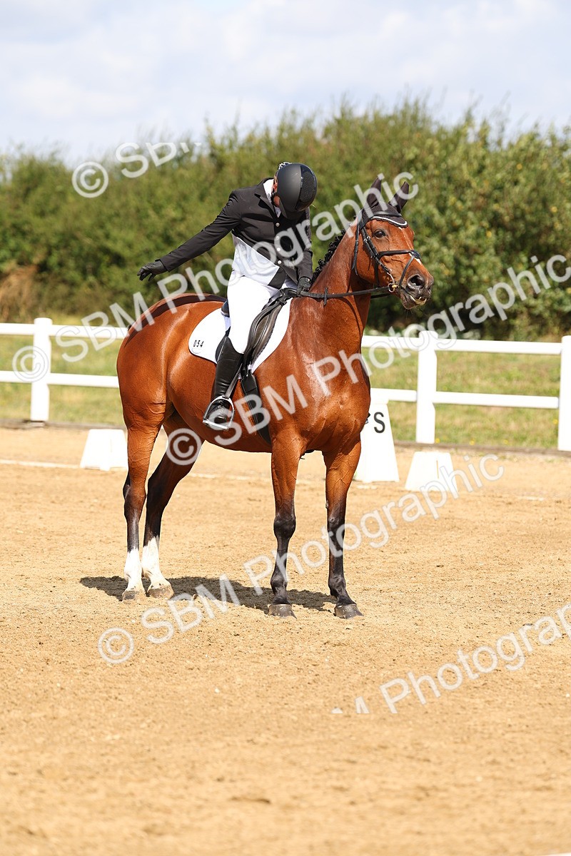 SBM_011718 - Class 1 - Prelim 19 - 10.50-11.46